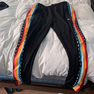 PINK Victoria’s Secret pants